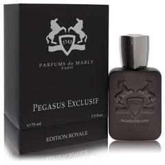 Pegasus Exclusif Cologne By Parfums De Marly Eau De Parfum Spray - Just Perfume