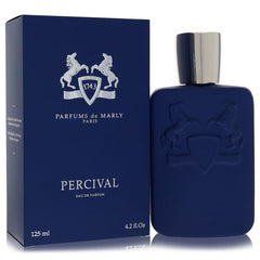 Percival Royal Essence Perfume By Parfums De Marly Eau De Parfum Spray - Just Perfume