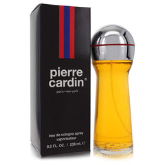 Pierre Cardin Cologne By Pierre Cardin Cologne/Eau De Toilette Spray - Just Perfume
