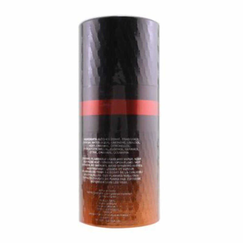 Pierre Cardin Fusion Cologne By Pierre Cardin Eau De Toilette Spray 90ml  - Just Perfume