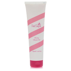 Pink Sugar Perfume By Aquolina Shower Gel - Just Perfume