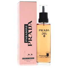 Prada Paradoxe Radical Essence Perfume By Prada Parfum - Just Perfume