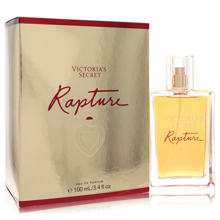 Rapture Perfume By Victoria's Secret Eau De Parfum Spray - Just Perfume