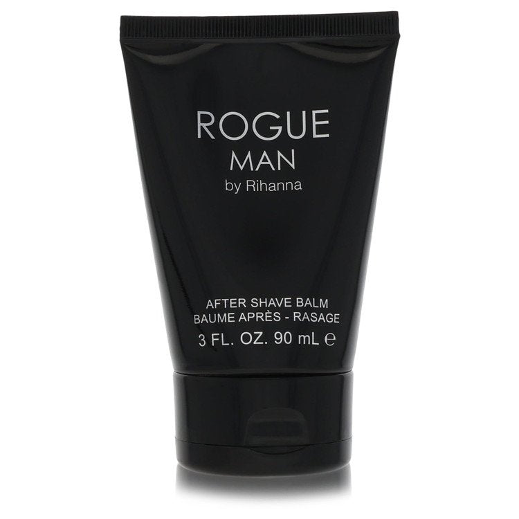 Rihanna Rogue Perfume By Rihanna After Shave - Just Perfume