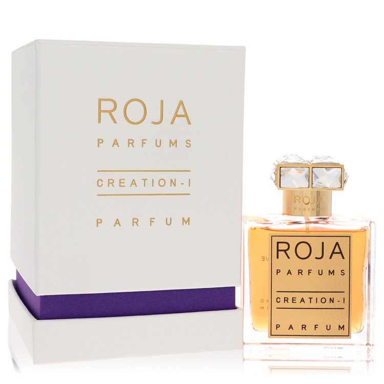 Roja Creation i Perfume By Roja Parfums Extrait De Parfum Spray - Just Perfume