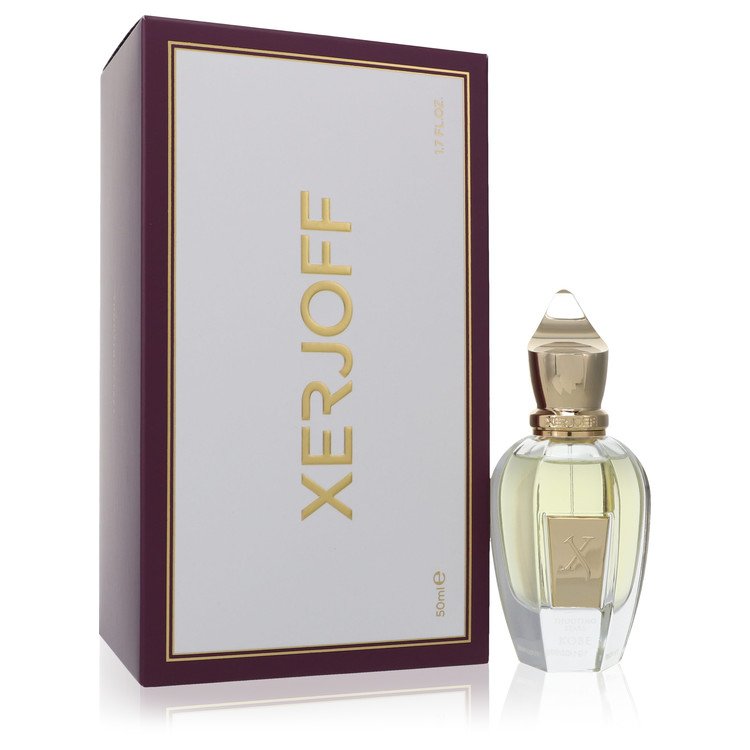 Shooting Stars Kobe by Xerjoff - Eau De Parfum for Men - Just Perfume