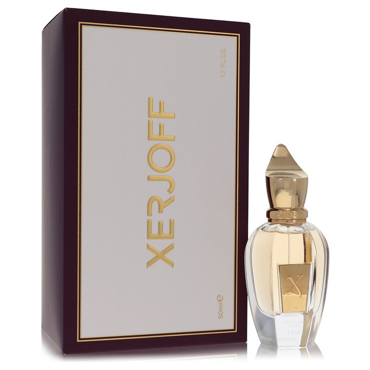 Shooting Stars Lua by Xerjoff - Eau De Parfum for Women - Just Perfume