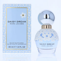 Soft Floral Pocket Perfume Set for Women - Just Perfume