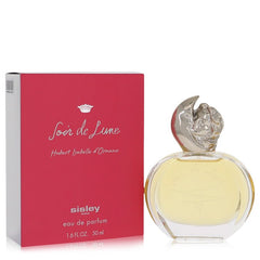 Soir De Lune Perfume By Sisley Eau De Parfum Spray (New Packaging) - Just Perfume