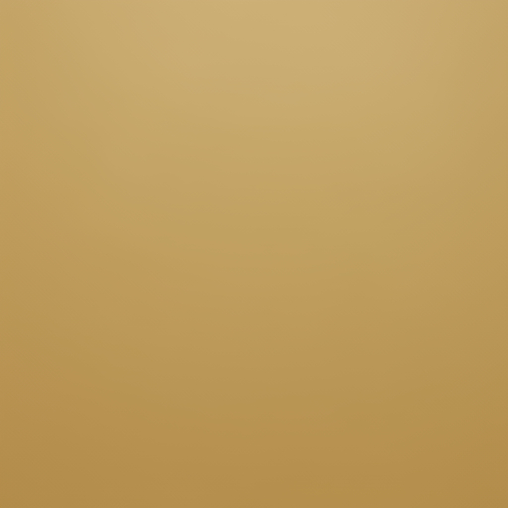 Solid beige color swatch
