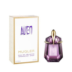 Statement Pocket Perfume Set for Women - Just Perfume