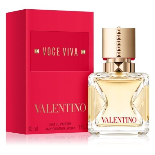 Statement Pocket Perfume Set for Women - Just Perfume