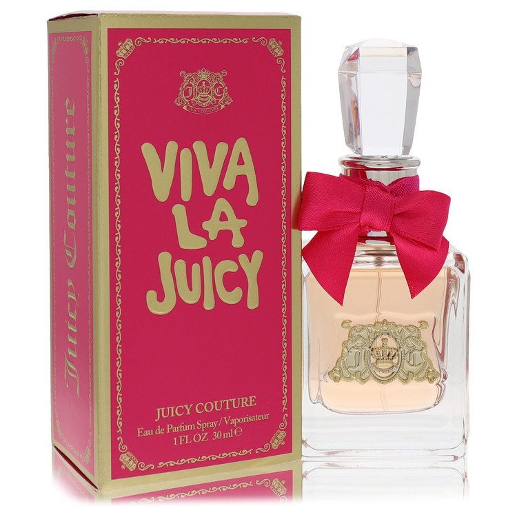 Sweet and Playful Pocket Perfume Set for Women - Just Perfume