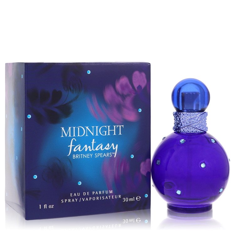 Sweet and Playful Pocket Perfume Set for Women - Just Perfume