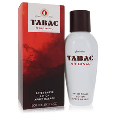 Tabac by Maurer & Wirtz - After Shave for Men - Just Perfume