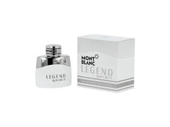 The Fresh Masculine Edit Pocket Perfume Set for Men - Just Perfume