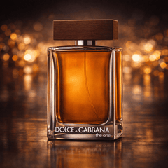 The One Cologne By Dolce & Gabbana Eau De Parfum Spray - Just Perfume