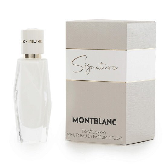 The Soft Musk Edit Pocket Perfume Set for Women - Just Perfume