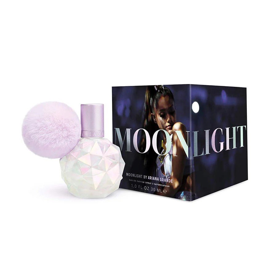 The Soft Musk Edit Pocket Perfume Set for Women - Just Perfume