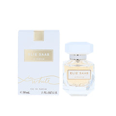 The Soft Rose Edit Pocket Perfume Set for Women - Just Perfume