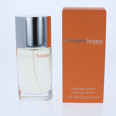 The Timeless Classics Edit Pocket Perfume Set for Women - Just Perfume