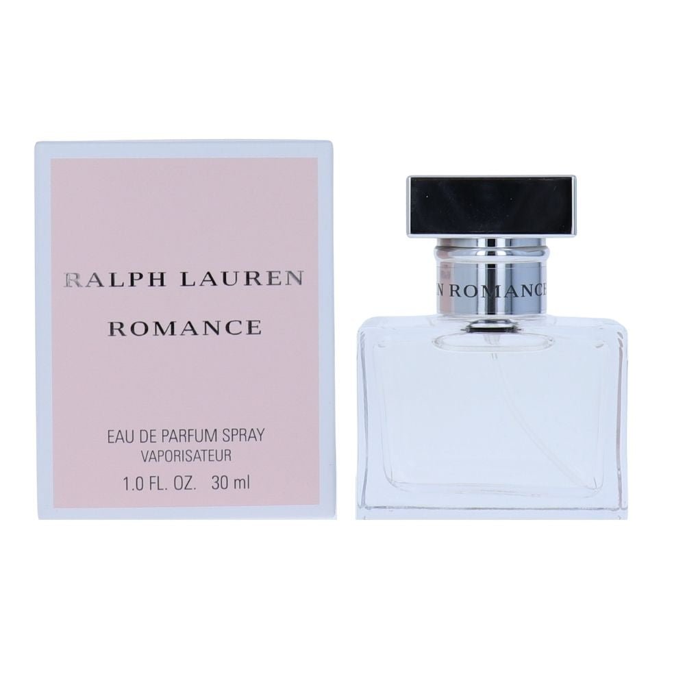 The Timeless Classics Edit Pocket Perfume Set for Women - Just Perfume