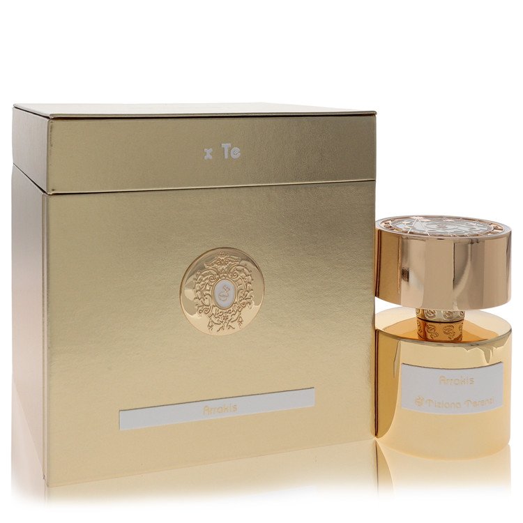 Tiziana Terenzi Arrakis Perfume By Tiziana Terenzi Extrait De Parfum Spray (Unisex) - Just Perfume