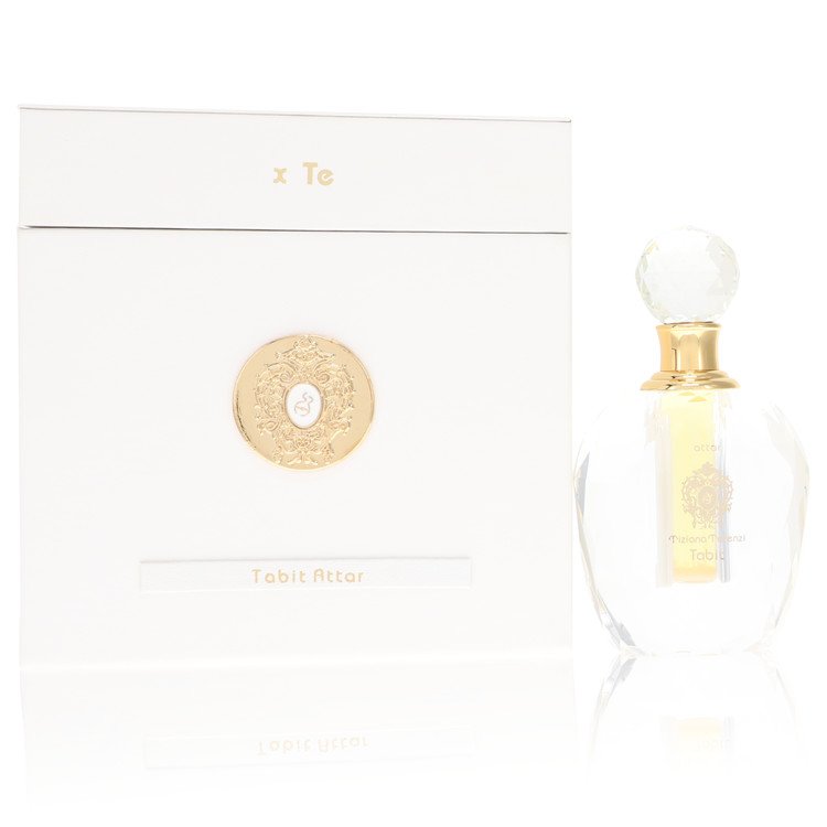 Tiziana Terenzi Tabit Attar Perfume By Tiziana Terenzi Pure Perfume (Unisex) - Just Perfume