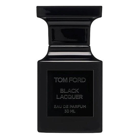 Tom Ford Black Lacquer Eau De Parfum - Just Perfume