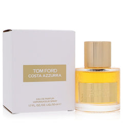 Tom Ford Costa Azzurra by Tom Ford - Eau De Parfum for Women - Just Perfume