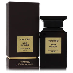 Tom Ford Noir De Noir by Tom Ford - Eau De Parfum for Women - Just Perfume