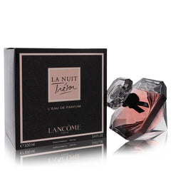 Tresor La Nuit L' by Lancome - Eau De Parfum for Women - Just Perfume