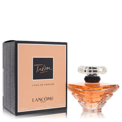 Tresor Perfume By Lancome Eau De Parfum Spray - Just Perfume