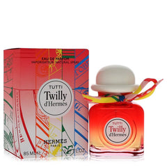 Tutti Twilly D'hermès Perfume By Hermes Eau De Parfum Spray - Just Perfume