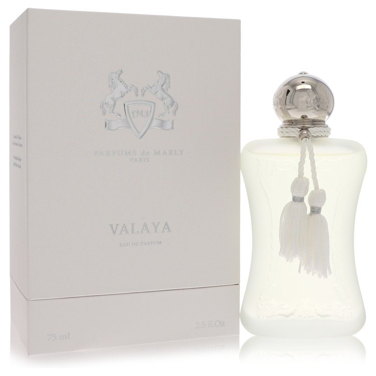 Valaya Perfume By Parfums De Marly Eau De Parfum Spray - Just Perfume