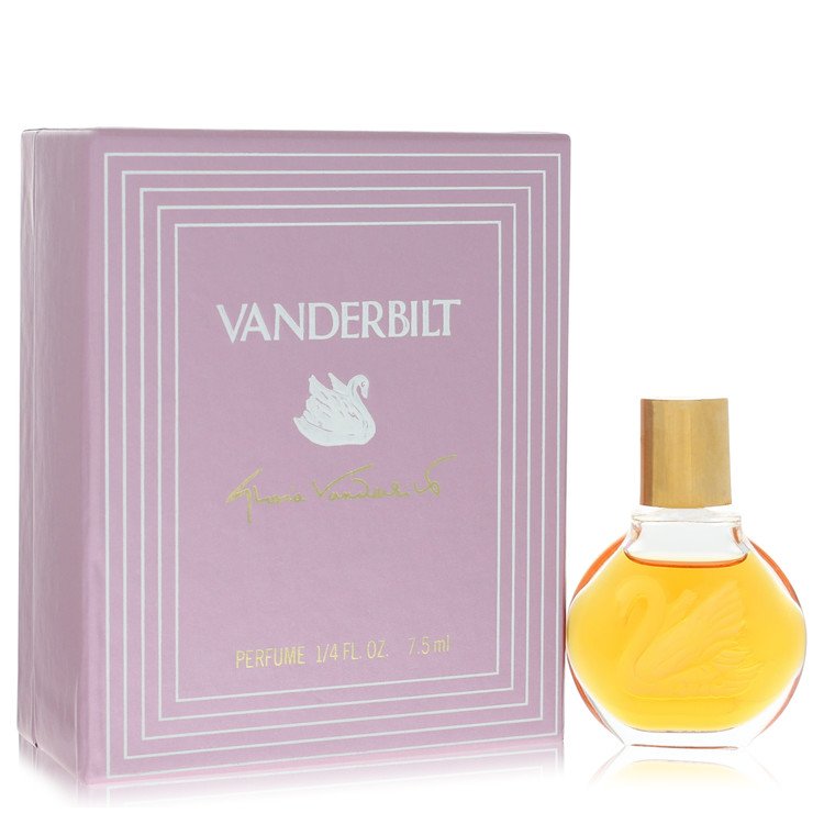 Vanderbilt Perfume By Gloria Vanderbilt Perfume - Just Perfume