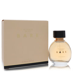 Victoria's Secret Bare Perfume By Victoria's Secret Eau De Parfum Spray - Just Perfume