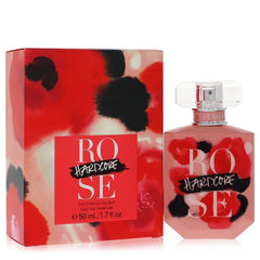 Victoria's Secret Hardcore Rose by Victoria's Secret - Eau De Parfum for Women - Just Perfume