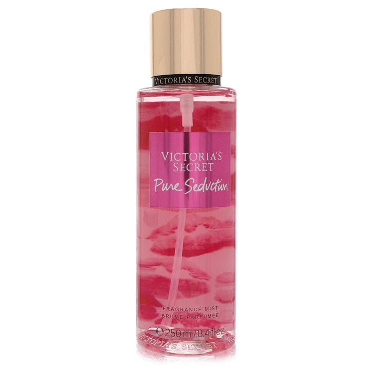 Victoria's Secret Pure Seduction by Victoria's Secret - Fragrance Mist for Women - Just Perfume