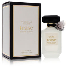 Victoria's Secret Tease Creme Cloud by Victoria's Secret - Eau De Parfum for Women - Just Perfume