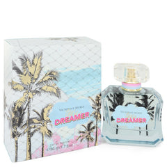 Victoria's Secret Tease Dreamer Perfume By Victoria's Secret Eau De Parfum Spray - Just Perfume