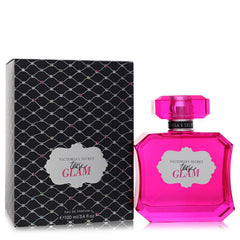 Victoria's Secret Tease Glam by Victoria's Secret - Eau De Parfum for Women - Just Perfume