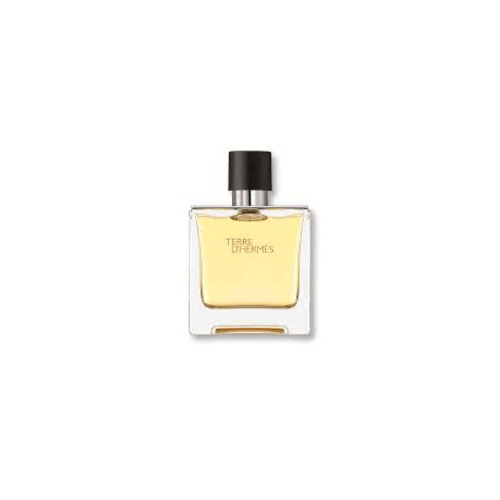 Warm and Intense Pocket Perfume Edit for Men - Just Perfume