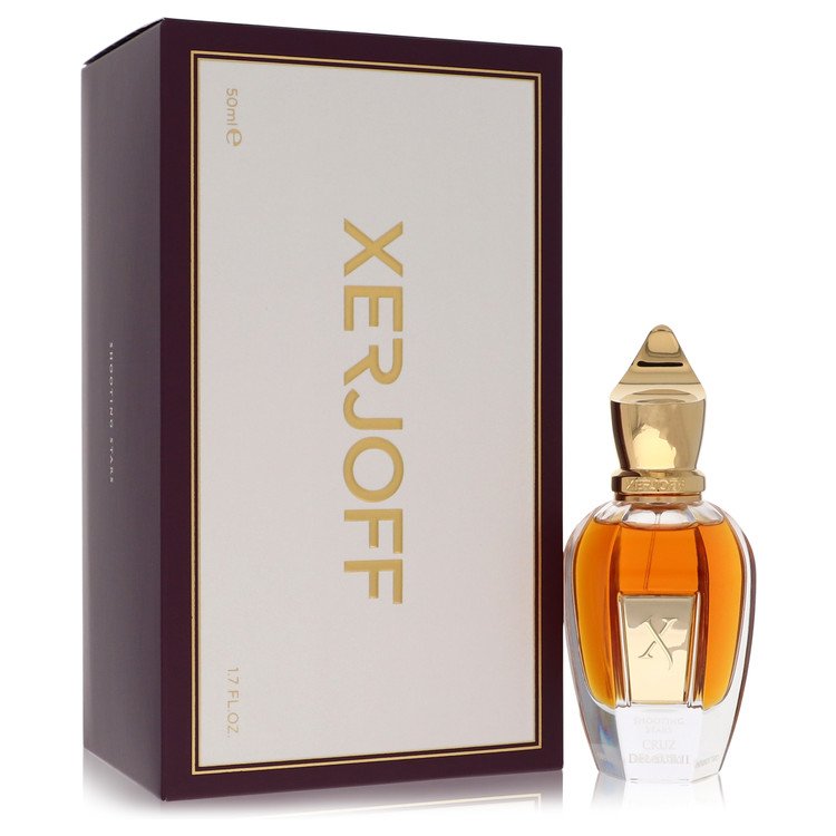 Xerjoff Cruz Del Sur Ii Eau De Parfum Spray (Unisex) - Just Perfume