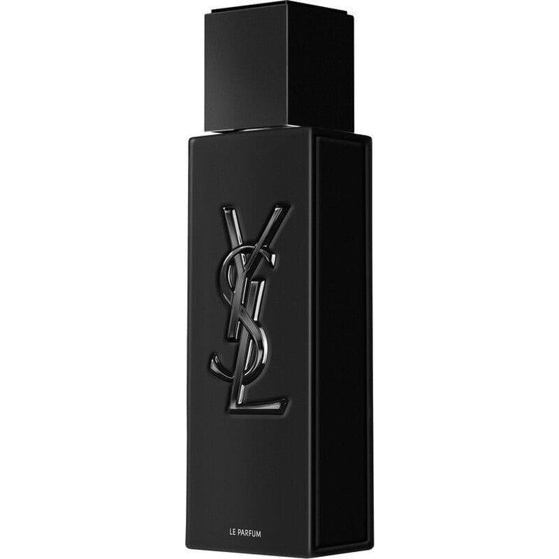Yves Saint Laurent Myslf Le Parfum Cologne By Yves Saint Laurent Parfum Spray 38ml  - Just Perfume